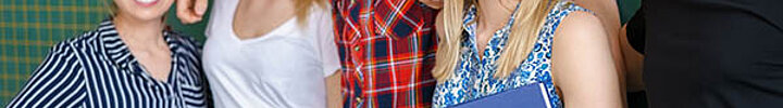 Foto: contrastwerkstatt – stock.adobe.com