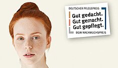 Quelle: BWG Quelle: BWG