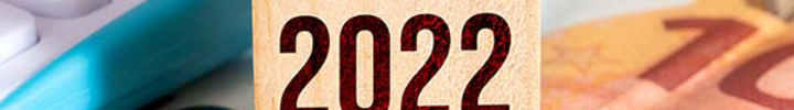 Foto: studio v-zwoelf – stock.adobe.com Foto: studio v-zwoelf – stock.adobe.com