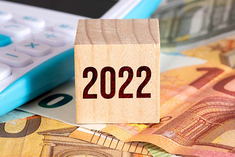 Foto: studio v-zwoelf – stock.adobe.com