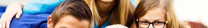 Foto: Barabas Attila – stock.adobe.com