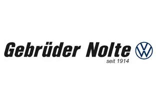 Volkswagen Gebrüder Nolte GmbH & Co. KG
