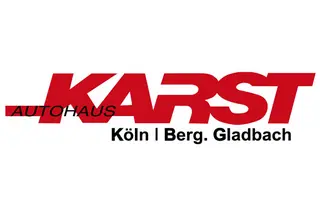 Autohaus Karst GmbH