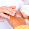 Foto: Ocskay Bence – stock.adobe.com