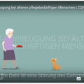 Quelle: Website Stiftung ZQP