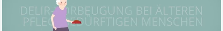 Quelle: Website Stiftung ZQP