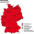 Grafik: Bundesagentur für Arbeit