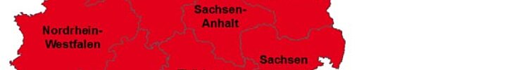 Grafik: Bundesagentur für Arbeit