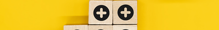 Foto: login2002 – stock.adobe.com Foto: login2002 – stock.adobe.com