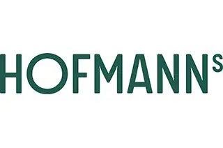 Hofmann Menü-Manufaktur GmbH