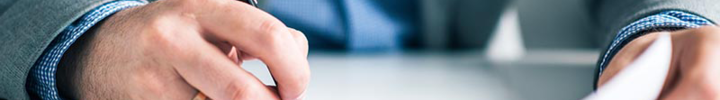 Foto: bnenin – stock.adobe.com Foto: bnenin – stock.adobe.com