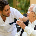 Foto: karelnoppe – stock.adobe.com