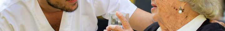 Foto: karelnoppe – stock.adobe.com