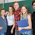 Foto: contrastwerkstatt – stock.adobe.com