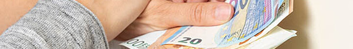 Foto: vejaa – stock.adobe.com