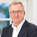 Andreas Westerfellhaus (Foto: Kai Abresch)