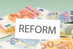 Foto: Berit Kessler - stock.adobe.com