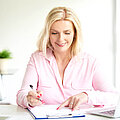 Foto: gzorgz – stock.adobe.com