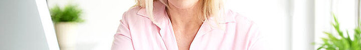 Foto: gzorgz – stock.adobe.com