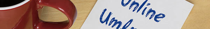 Foto: magele-picture – stock.adobe.com Foto: magele-picture – stock.adobe.com