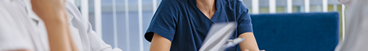 Foto: Kostiantyn – stock.adobe.com