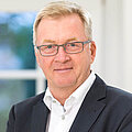Andreas Westerfellhaus. Foto: Kai Abresch