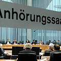 Foto: Deutscher Bundestag / Lichtblick / Achim Melde