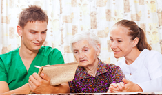 Foto: Ocskay Bence – stock.adobe.com