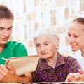 Foto: Ocskay Bence – stock.adobe.com Foto: Ocskay Bence – stock.adobe.com