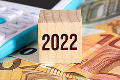 Foto: studio v-zwoelf – stock.adobe.com