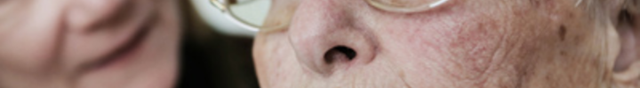 Foto: bilderstoeckchen – stock.adobe.com Foto: bilderstoeckchen – stock.adobe.com