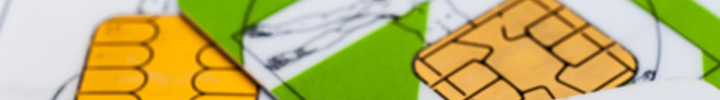 Foto: Stockfotos-MG – stock.adobe.com
