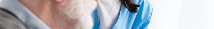 Foto: LIGHTFIELD STUDIOS – stock.adobe.com