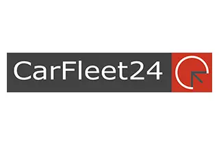CarFleet24