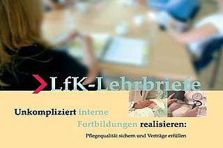 LfK-Lehrbrief