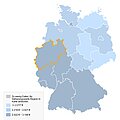 Grafik: Bundesagentur für Arbeit Grafik: Bundesagentur für Arbeit