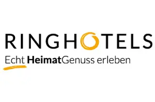 Ringhotels