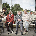 Foto: Nottebrock/Alzheimer Forschung Initiative e.V. Foto: Nottebrock/Alzheimer Forschung Initiative e.V.
