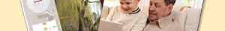 Broschüren