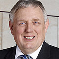 Foto: CDU / Volker Zierhut