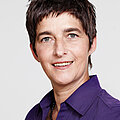 Barbara Steffens (Foto: MGEPA)