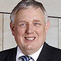 Karl-Josef Laumann (Foto: CDU / Volker Zierhut)